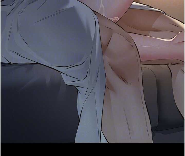 義父第9話-意外的約會對象