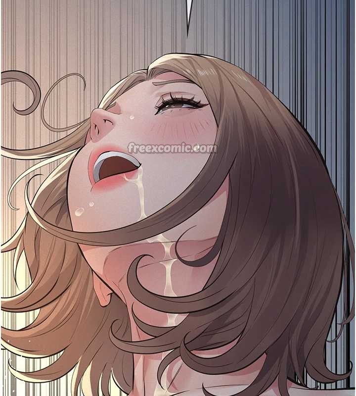 義父第9話-意外的約會對象