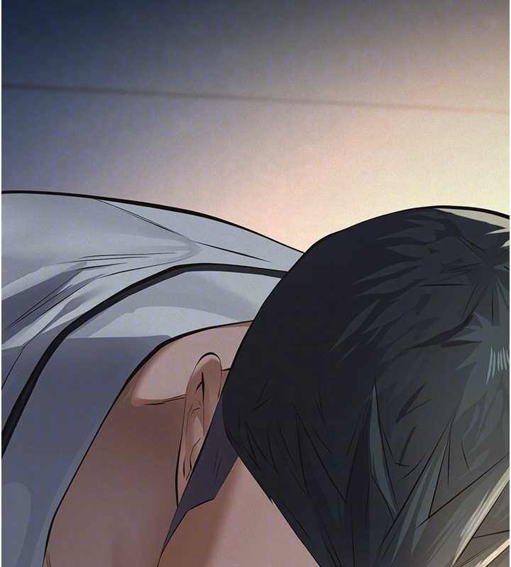 義父第9話-意外的約會對象