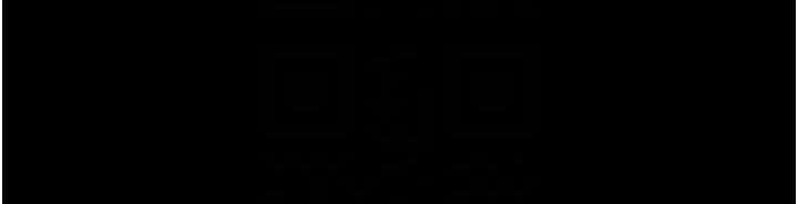 義父第9話-意外的約會對象