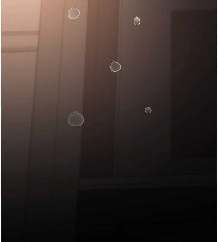 義父第9話-意外的約會對象