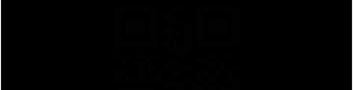 義父第9話-意外的約會對象