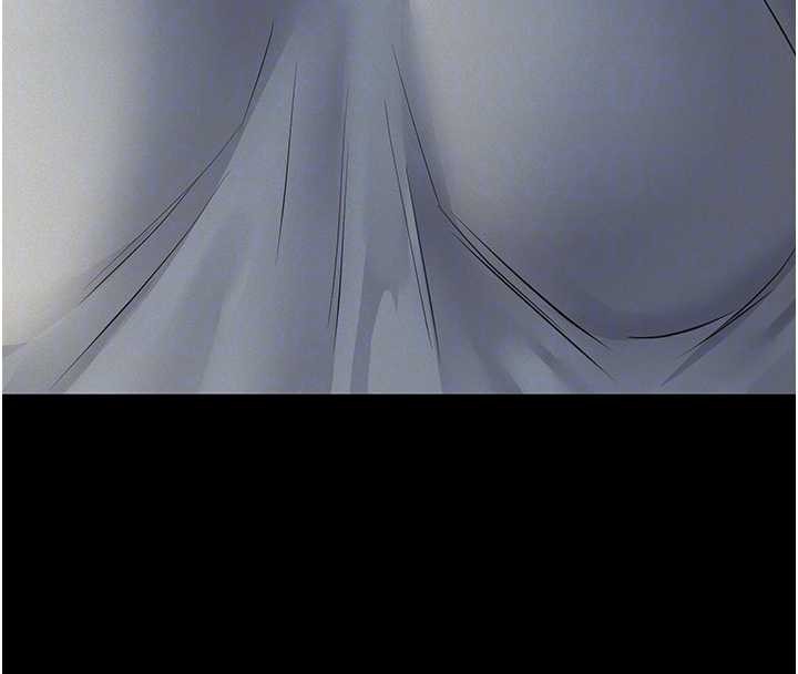 義父第9話-意外的約會對象