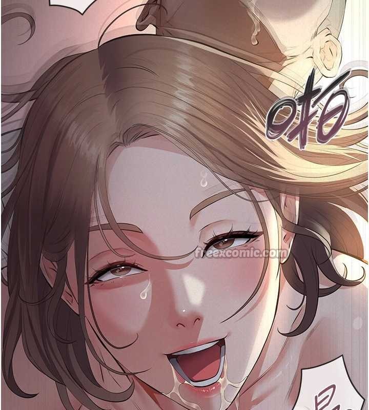 義父第9話-意外的約會對象