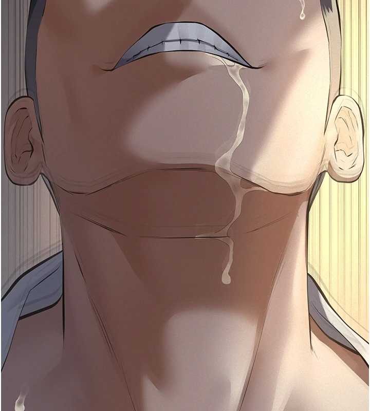 義父第9話-意外的約會對象