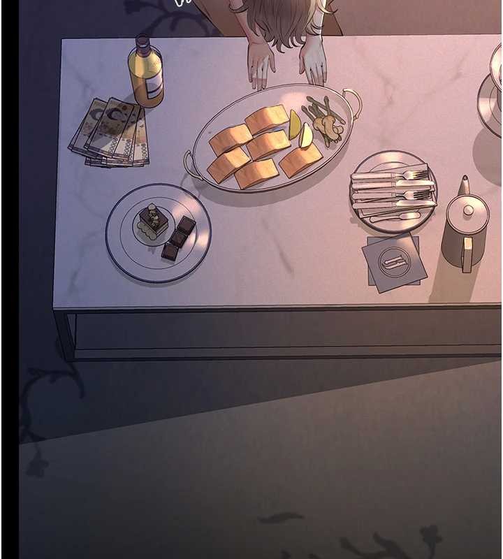 義父第9話-意外的約會對象