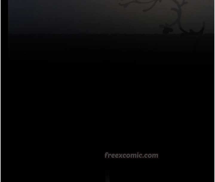 義父第9話-意外的約會對象