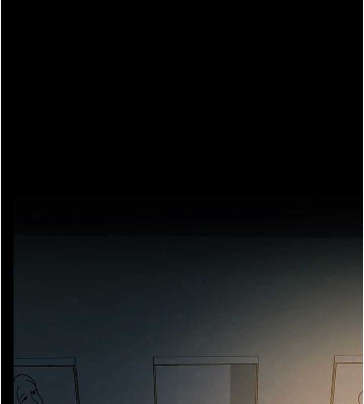 義父第9話-意外的約會對象