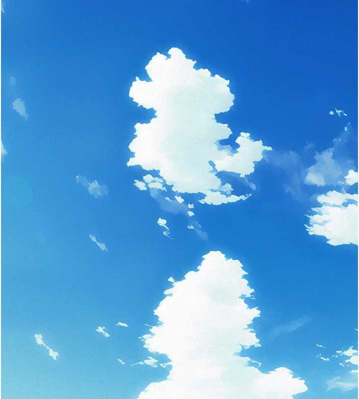 義父第9話-意外的約會對象