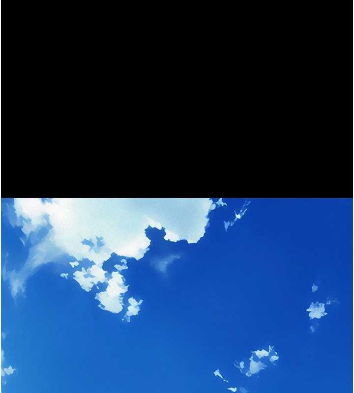 義父第9話-意外的約會對象