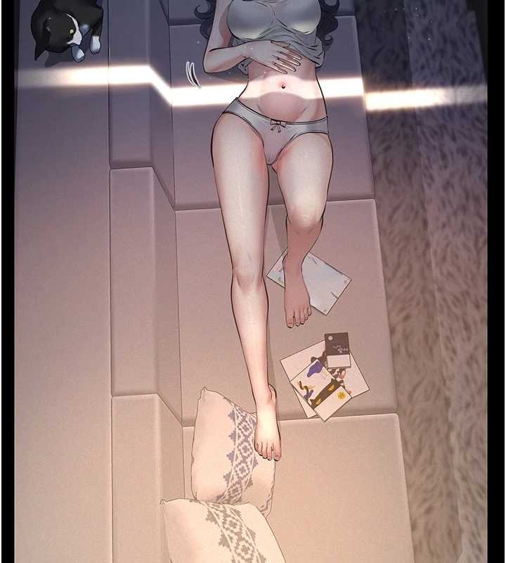 義父第9話-意外的約會對象