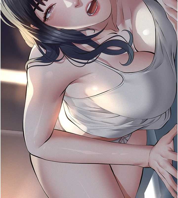 義父第9話-意外的約會對象