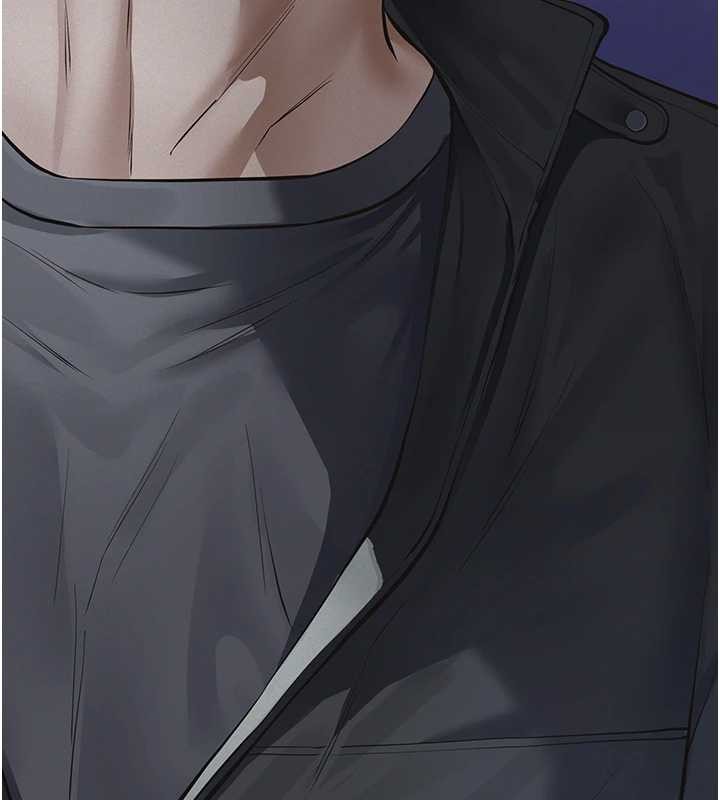 義父第9話-意外的約會對象