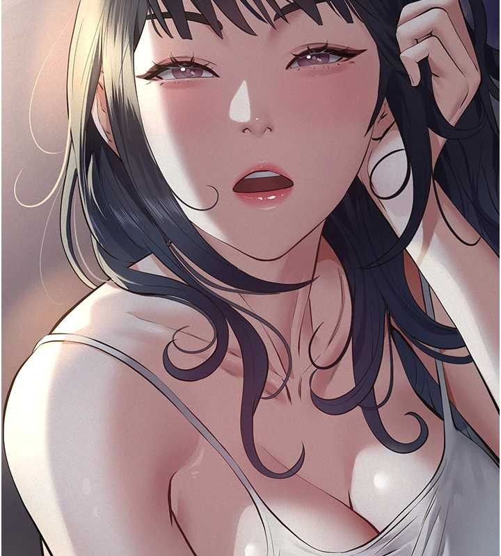 義父第9話-意外的約會對象