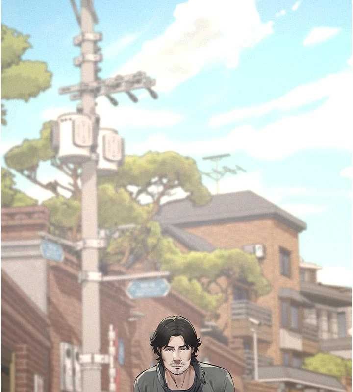 義父第9話-意外的約會對象