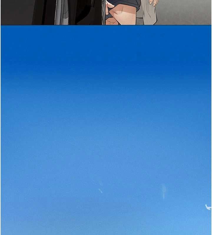 義父第9話-意外的約會對象