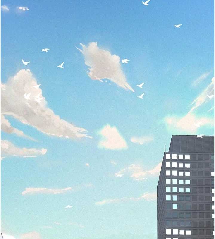 義父第9話-意外的約會對象