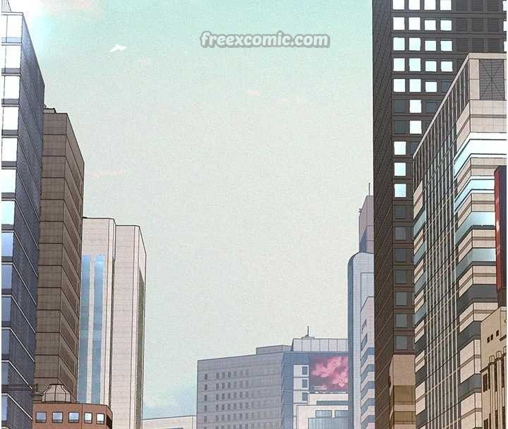 義父第9話-意外的約會對象