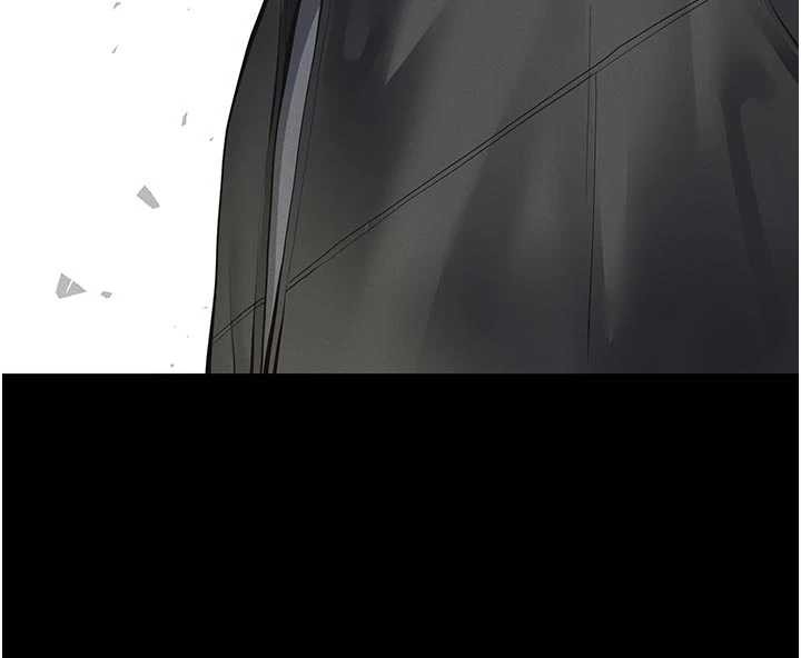 義父第9話-意外的約會對象