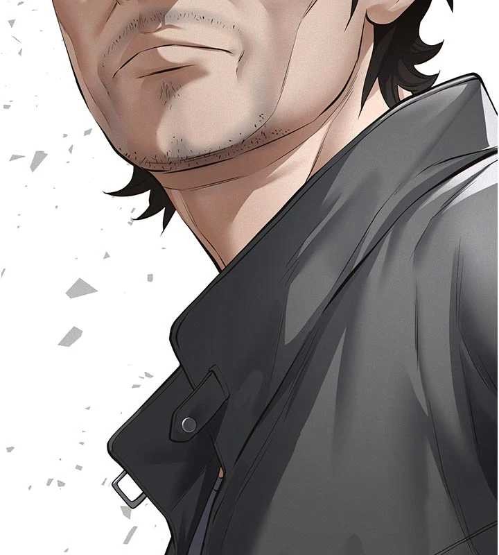 義父第9話-意外的約會對象