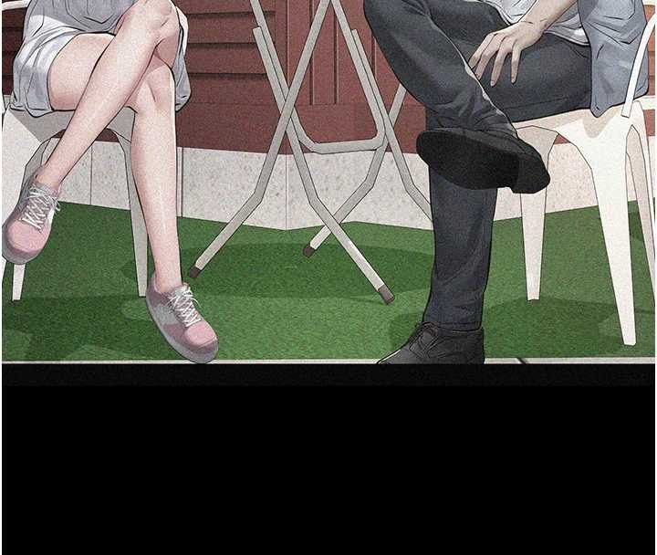 義父第9話-意外的約會對象