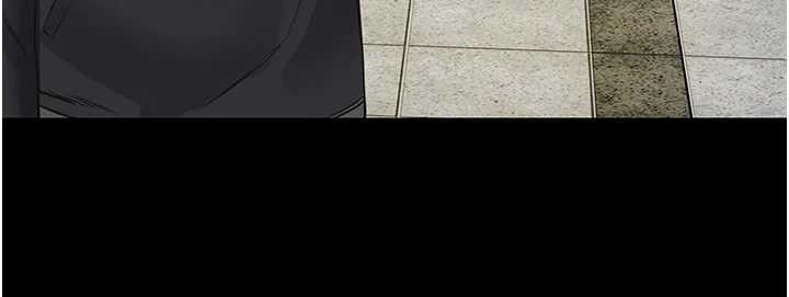 義父第9話-意外的約會對象