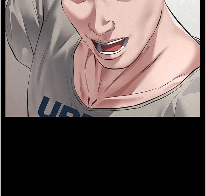 義父第9話-意外的約會對象