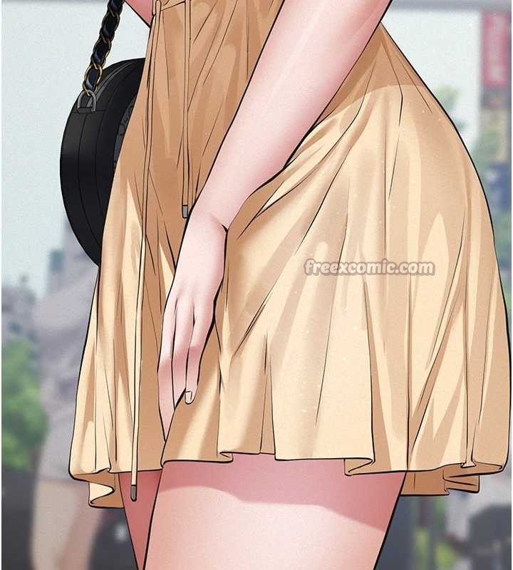 義父第9話-意外的約會對象