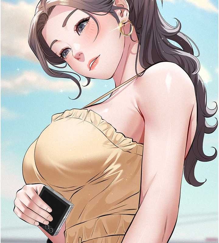 義父第9話-意外的約會對象