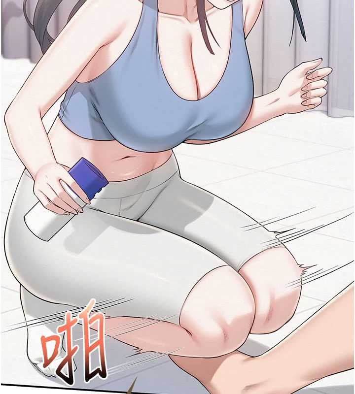 校園成人禮第28話-我是第一次幫人尻