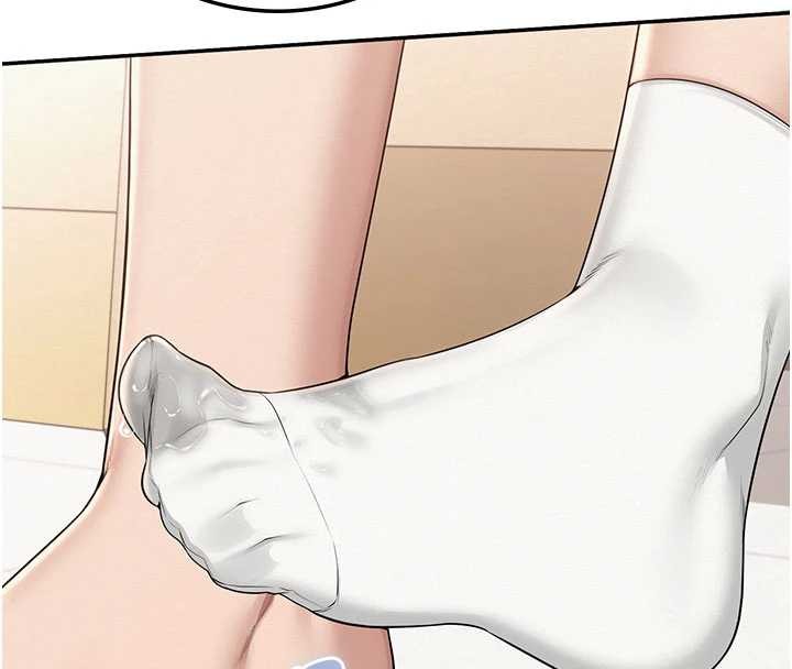 校園成人禮第28話-我是第一次幫人尻