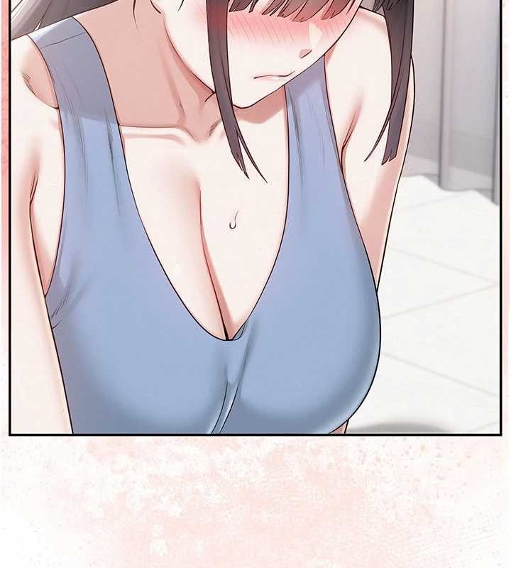 校園成人禮第28話-我是第一次幫人尻