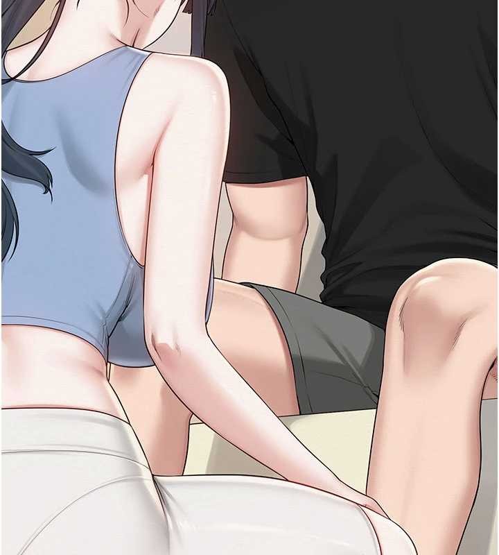 校園成人禮第28話-我是第一次幫人尻