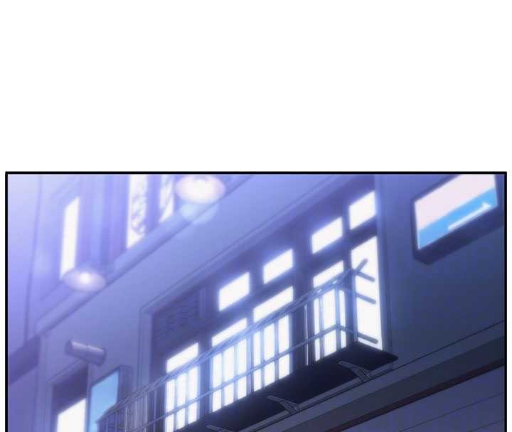 校園成人禮第28話-我是第一次幫人尻