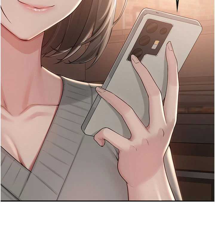 校園成人禮第28話-我是第一次幫人尻