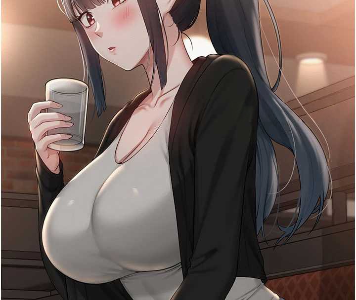 校園成人禮第28話-我是第一次幫人尻