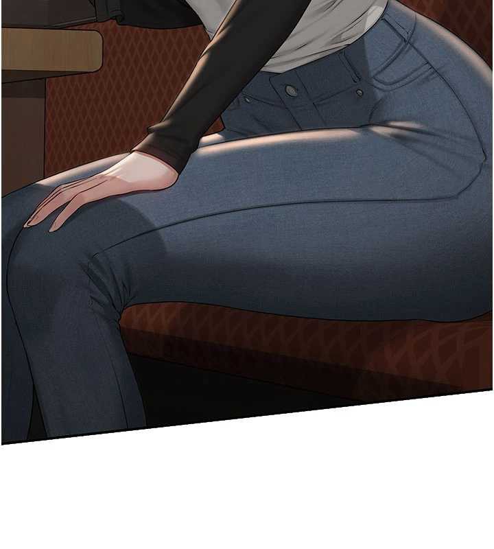 校園成人禮第28話-我是第一次幫人尻