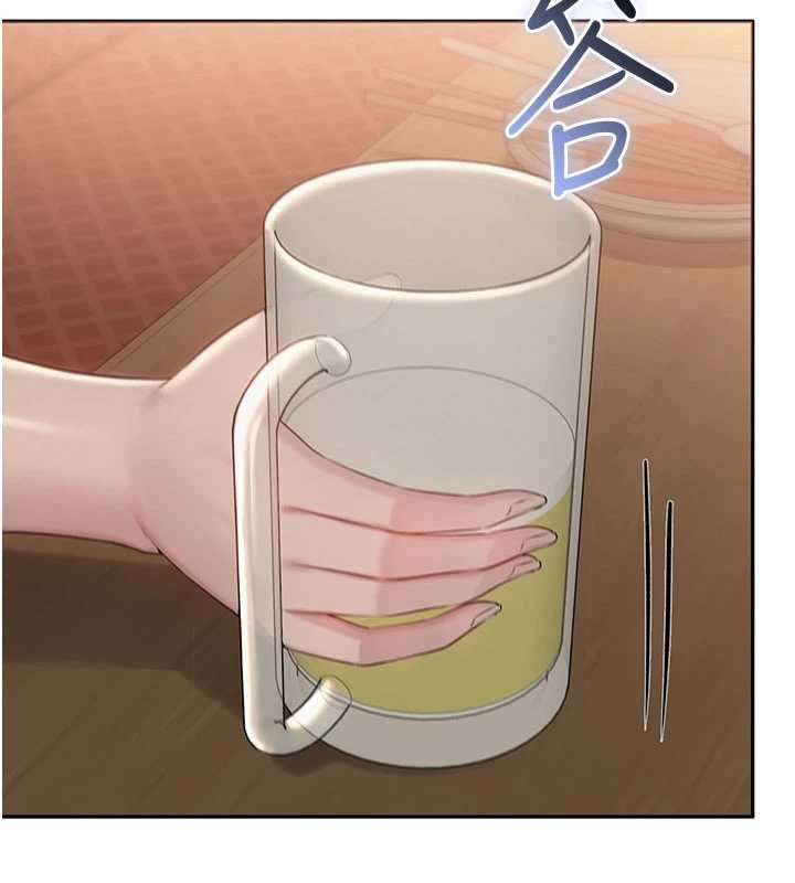 校園成人禮第28話-我是第一次幫人尻