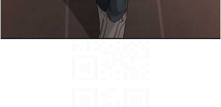 校園成人禮第28話-我是第一次幫人尻