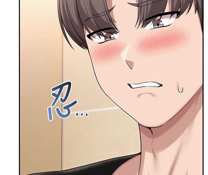 校園成人禮第28話-我是第一次幫人尻