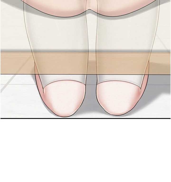 校園成人禮第28話-我是第一次幫人尻