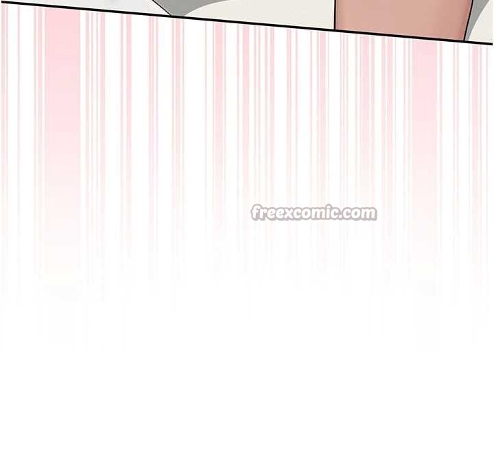 校園成人禮第28話-我是第一次幫人尻