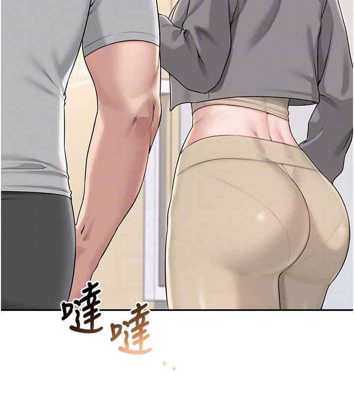 校園成人禮第28話-我是第一次幫人尻