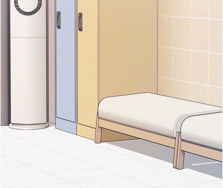 校園成人禮第28話-我是第一次幫人尻