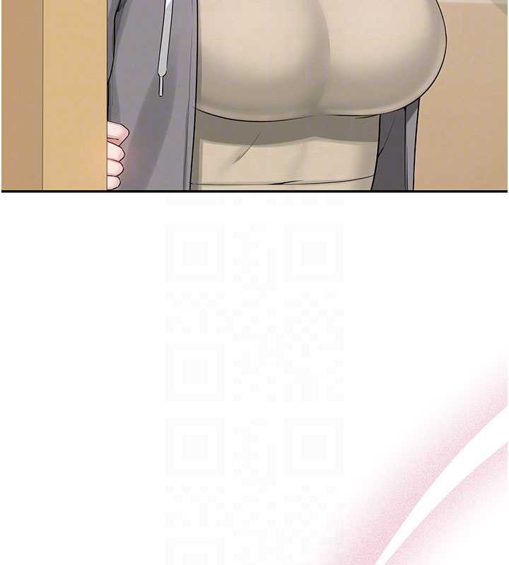 校園成人禮第28話-我是第一次幫人尻