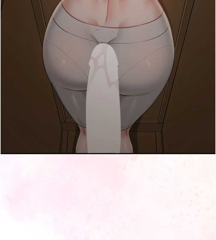 校園成人禮第28話-我是第一次幫人尻