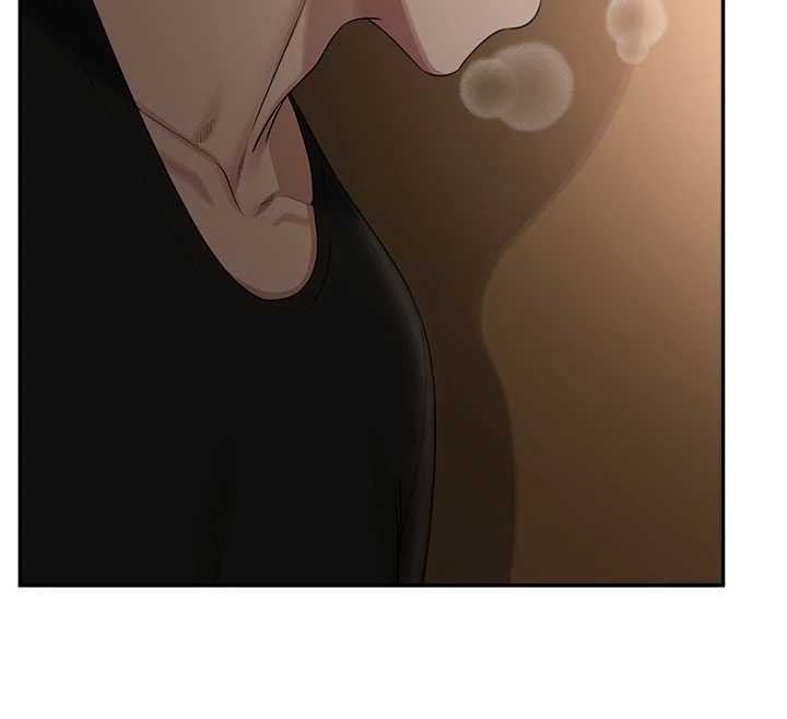 校園成人禮第28話-我是第一次幫人尻