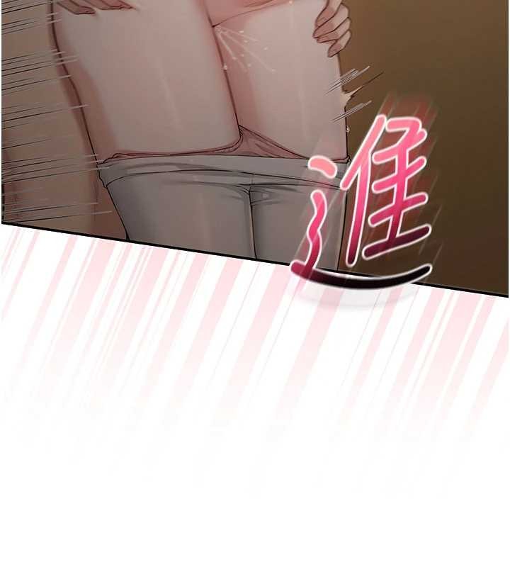 校園成人禮第28話-我是第一次幫人尻