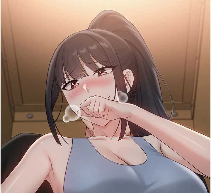 校園成人禮第28話-我是第一次幫人尻