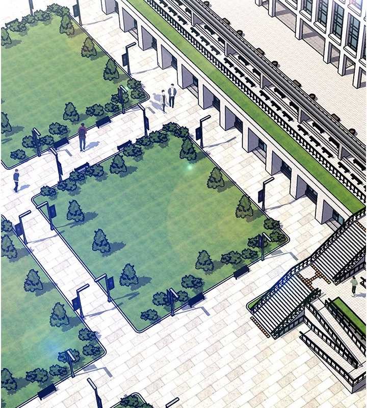 太妹硬闖成人界第23話-跟美女網黃拍片?